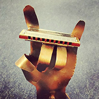 Аватара пользователя