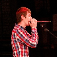 Аватара пользователя