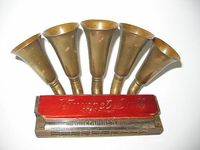 Аватара пользователя