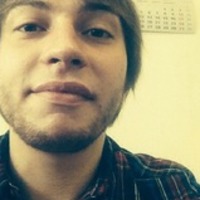 Аватара пользователя