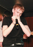 Аватара пользователя