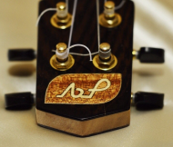 Аватара пользователя