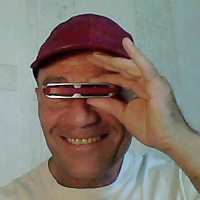 Аватара пользователя