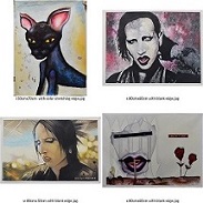 Аватара пользователя