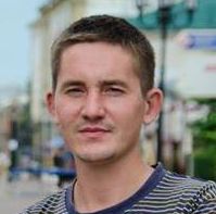 Аватара пользователя