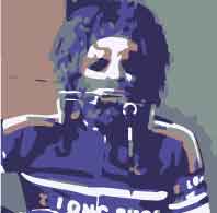 Аватара пользователя