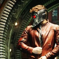 Аватара пользователя