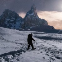 Аватара пользователя