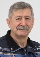 Аватара пользователя