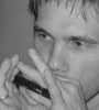 Как настроить гитару под гармонь. Смотреть фото Как настроить гитару под гармонь. Смотреть картинку Как настроить гитару под гармонь. Картинка про Как настроить гитару под гармонь. Фото Как настроить гитару под гармонь