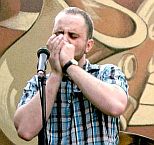 На чем в кантри аккомпанируют 6 букв сканворд. Смотреть фото На чем в кантри аккомпанируют 6 букв сканворд. Смотреть картинку На чем в кантри аккомпанируют 6 букв сканворд. Картинка про На чем в кантри аккомпанируют 6 букв сканворд. Фото На чем в кантри аккомпанируют 6 букв сканворд