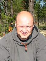 Аватара пользователя