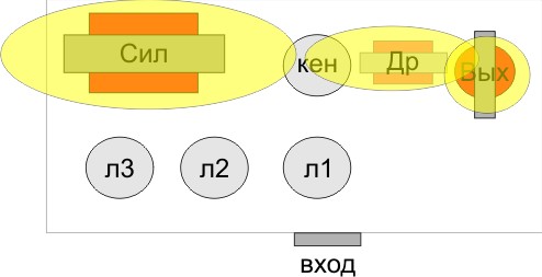 Graphic1.jpg