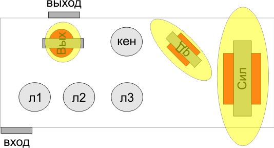 Graphic2.jpg