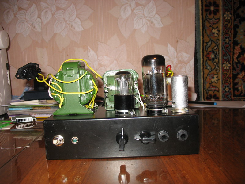 IMG_6357_resize.JPG