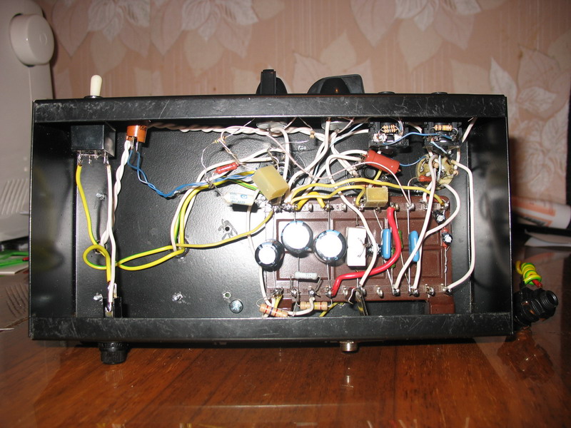 IMG_6358_resize.JPG