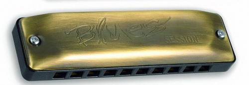 s ession_kat02_ImageBig.jpg