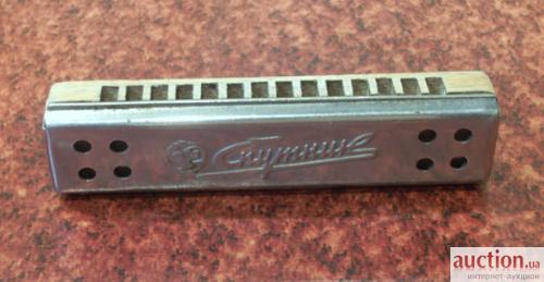 такой вот зверь, нашел на просторах инета :)