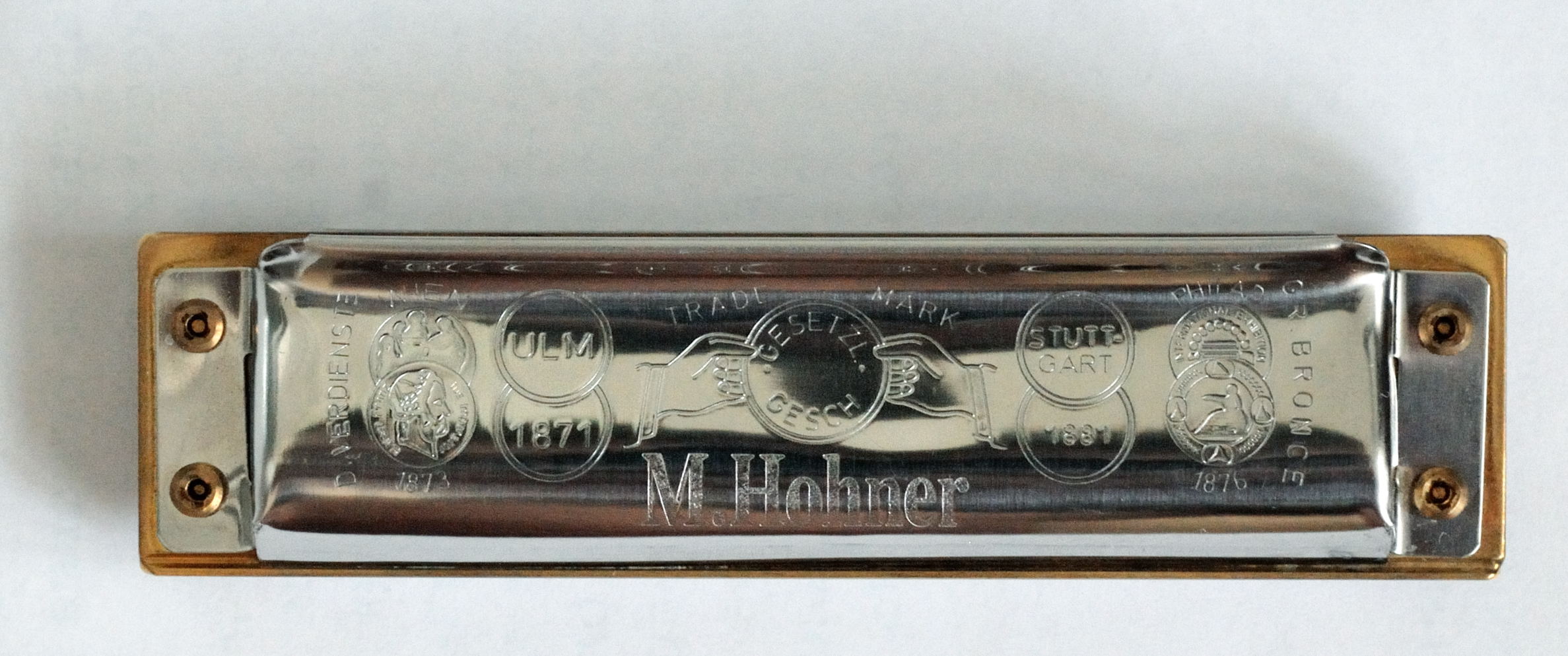 pic1.jpg