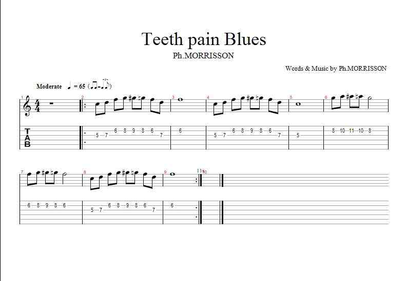 teethpainblues - page 1.jpg