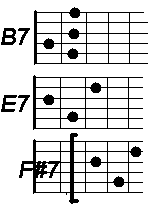 if_harp=E.GIF