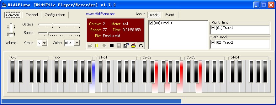 MidiPianoSuite_v172_1-full.jpg