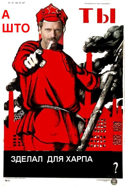ty2.JPG