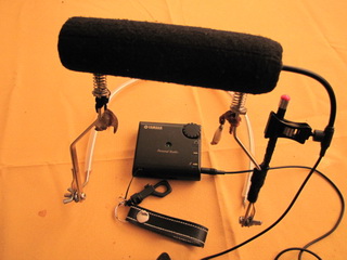 вот таков общий конечный вид изделия