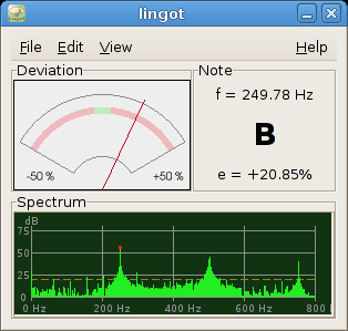 lingot.png