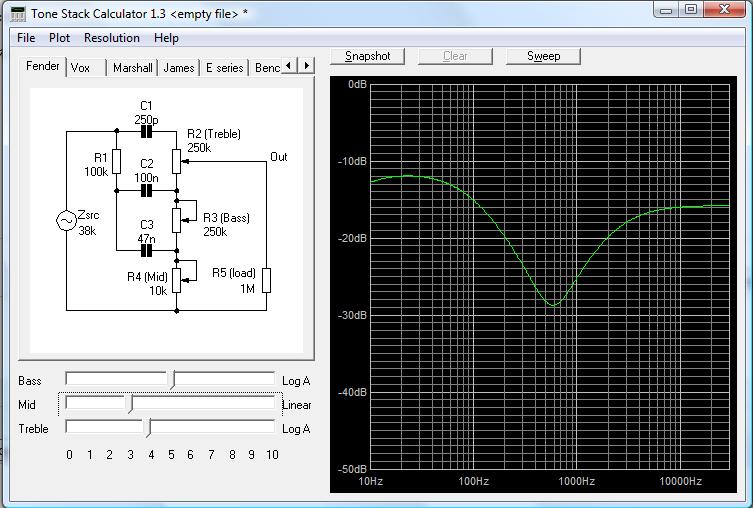 Harpgear settings.jpg