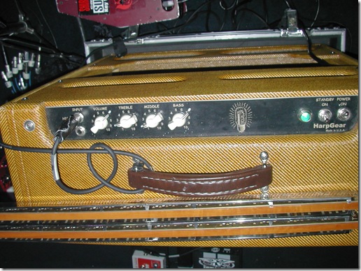 Amp Knob settings - Jason Ricci.jpg