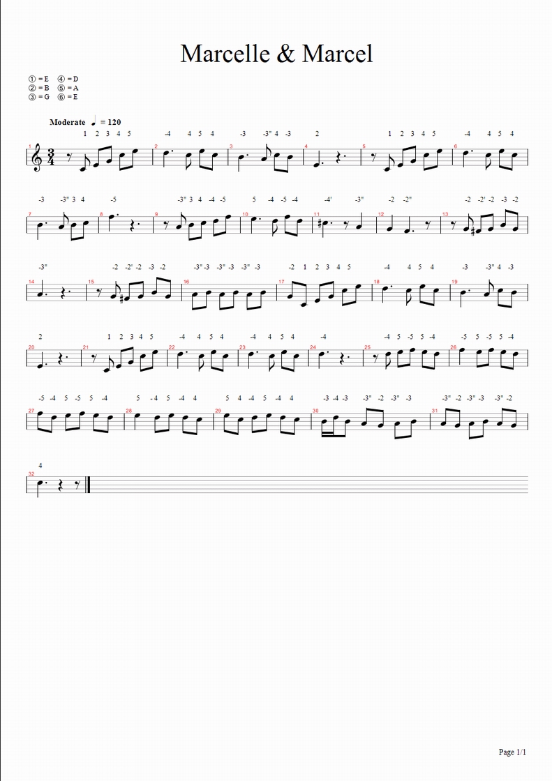 marcelle & marcel3.jpg