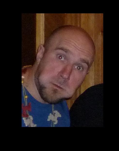 Golden Melody into the mouth