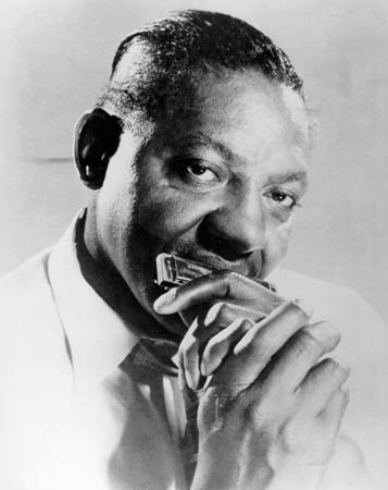 sonny-boy-williamson-ii.jpg