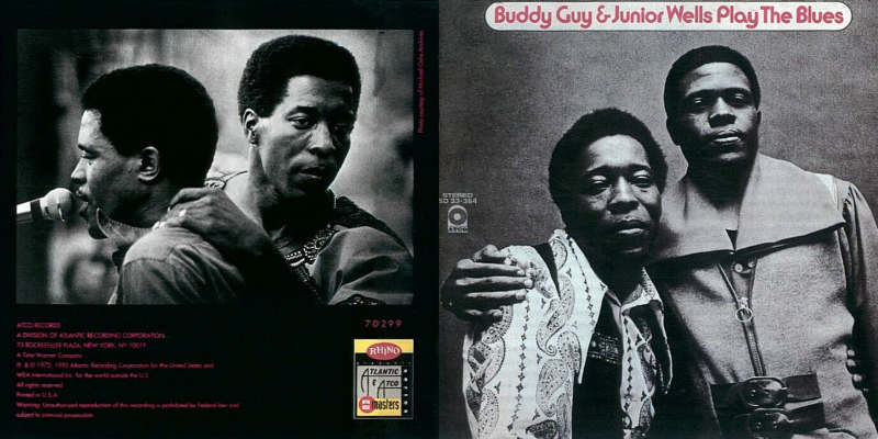 Front- Play The Blues.jpg