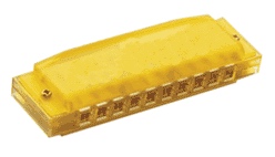 HOHNER Happy Yellow .jpg