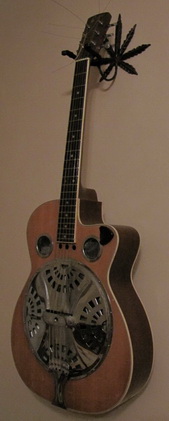 ГитКрюк 007.jpg