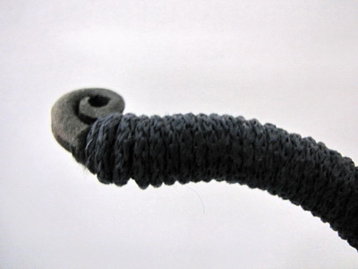 ГитКрюк 011.jpg