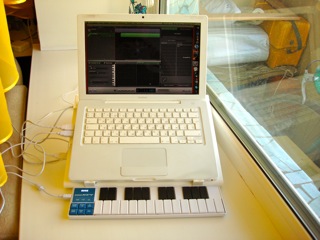Nano Key3.jpg