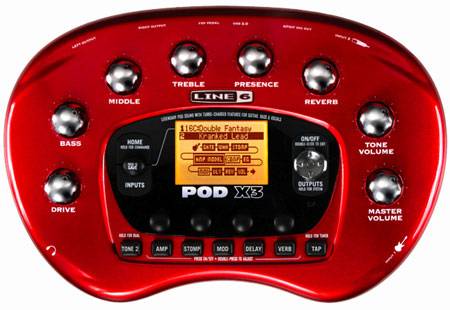 PODx3.jpg