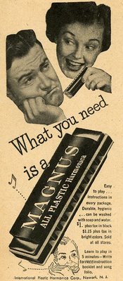 Harp ad.jpg