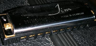 x_6c8faacc.jpg