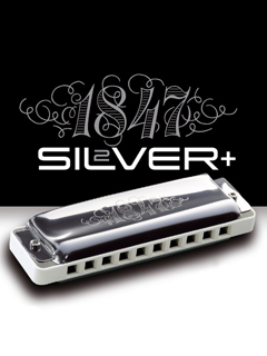 240 х 320 Sony Ericsson