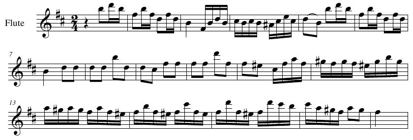 Badinerie ( D ) phrase.JPG