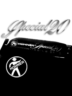 240*320 sony ericsson