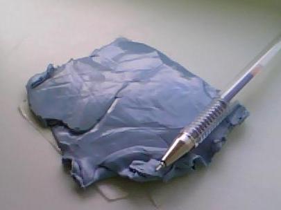 blu-tack.jpg