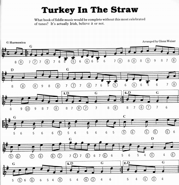 Turkey_In_The_Straw2.jpg
