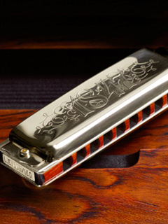 1847_LE копия.jpg