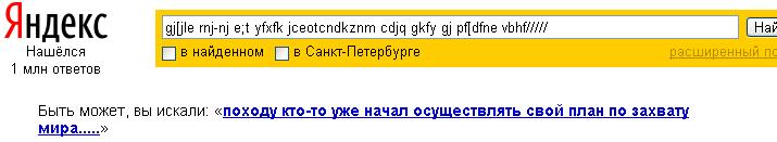 321.JPG