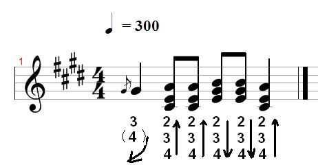 Crossroads Train.jpg